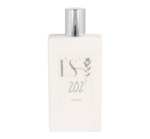 PROFUMO EQUIVALENTE ISPIRATO A LA VIE EST BELLE - LANCOME image 0