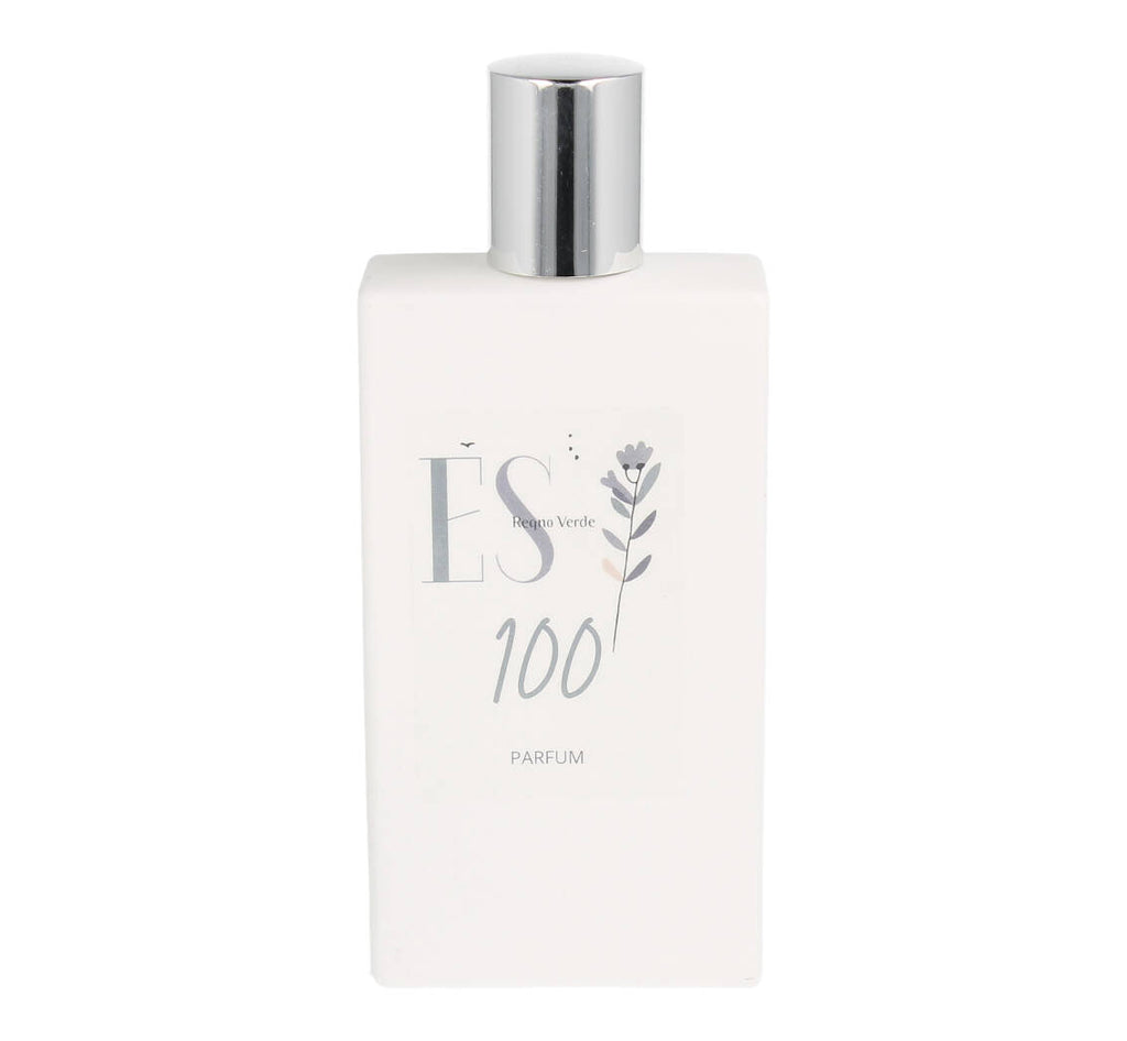 PROFUMO EQUIVALENTE ISPIRATO A ACQUA DI GIO' - GIORGIO ARMANI image 0