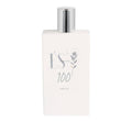 PROFUMO EQUIVALENTE ISPIRATO A ACQUA DI GIO' - GIORGIO ARMANI image 0