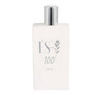 PROFUMO EQUIVALENTE ISPIRATO A ACQUA DI GIO' - GIORGIO ARMANI image 0