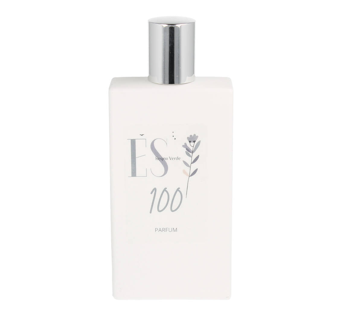 PROFUMO EQUIVALENTE ISPIRATO A ACQUA DI GIO' - GIORGIO ARMANI image 0