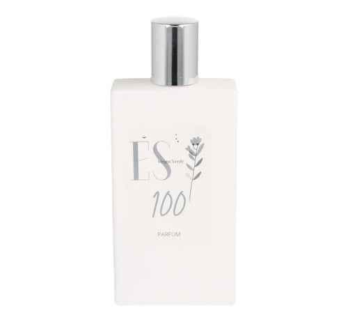 PROFUMO EQUIVALENTE ISPIRATO A ACQUA DI GIO' - GIORGIO ARMANI image 0