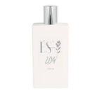 PROFUMO EQUIVALENTE ISPIRATO A HYPNOTIC POISON - DIOR image 0