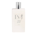 PROFUMO EQUIVALENTE ISPIRATO A N° 5 - CHANEL image 0