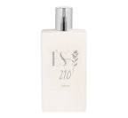 PROFUMO EQUIVALENTE ISPIRATO A N° 5 - CHANEL image 0