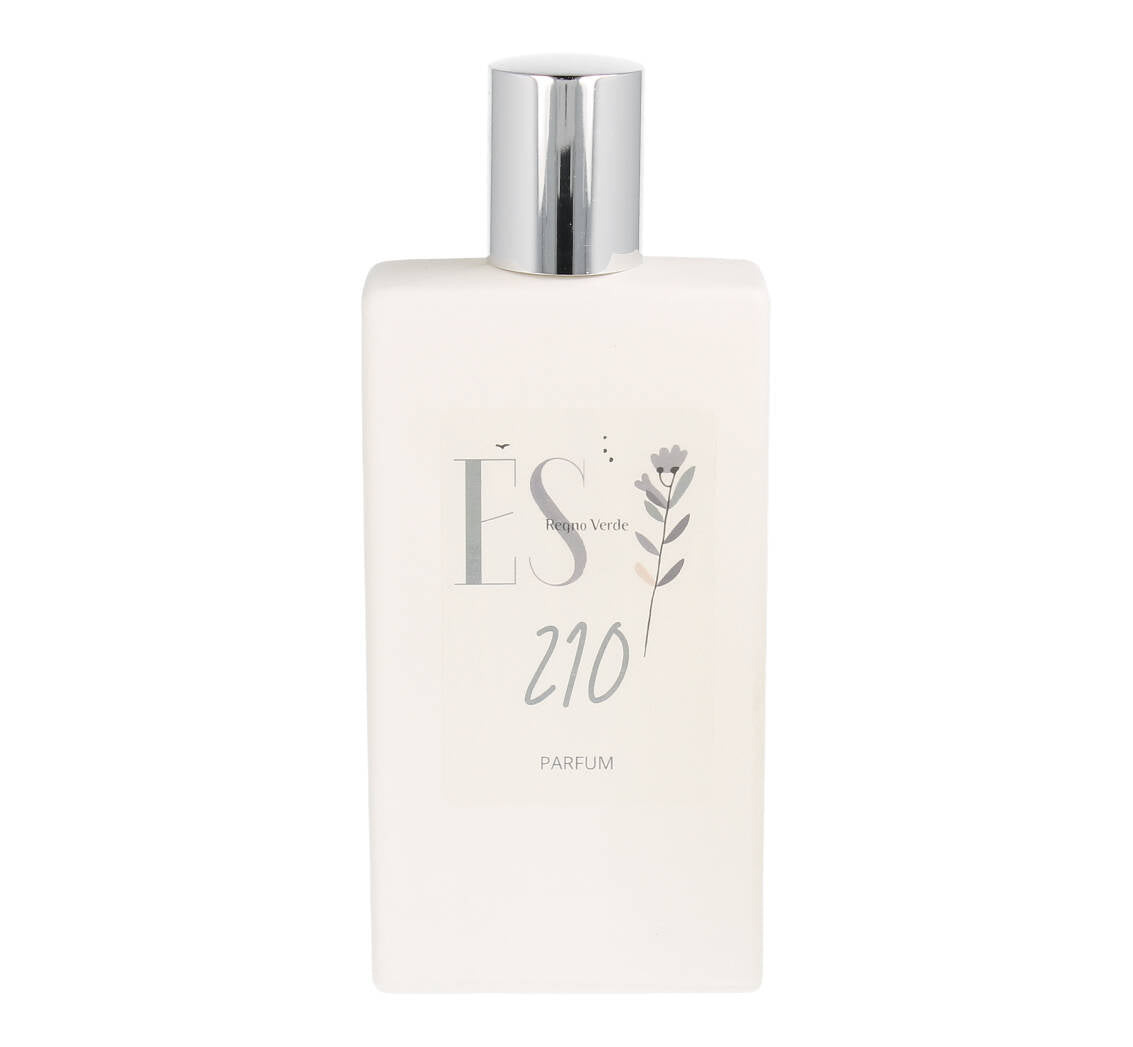 PROFUMO EQUIVALENTE ISPIRATO A N° 5 - CHANEL image 0