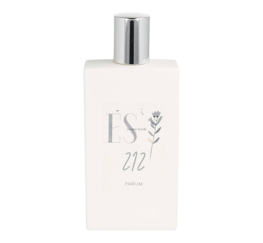 PROFUMO EQUIVALENTE ISPIRATO DOLCE by DOLCE & GABBANA image 0