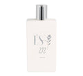 PROFUMO EQUIVALENTE ISPIRATO DOLCE by DOLCE & GABBANA image 0