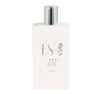PROFUMO EQUIVALENTE ISPIRATO DOLCE by DOLCE & GABBANA image 0