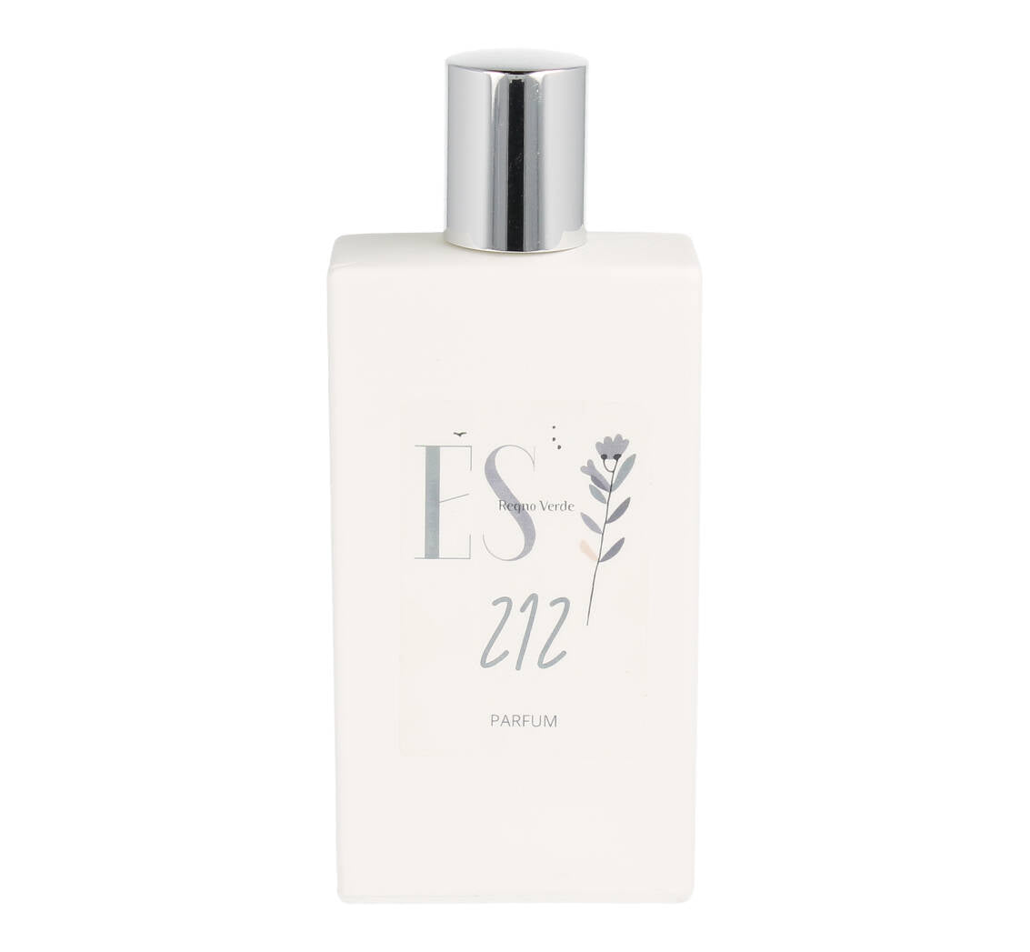 PROFUMO EQUIVALENTE ISPIRATO DOLCE by DOLCE & GABBANA image 0
