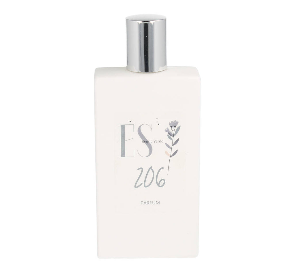 PROFUMO EQUIVALENTE ISPIRATO A COCO' MADAMOISELLE - CHANEL image 0