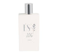 PROFUMO EQUIVALENTE ISPIRATO A COCO' MADAMOISELLE - CHANEL image 0