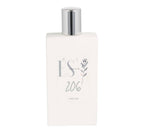 PROFUMO EQUIVALENTE ISPIRATO A COCO' MADAMOISELLE - CHANEL image 0
