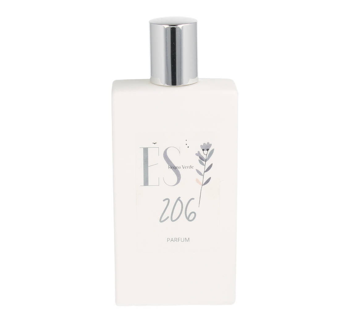 PROFUMO EQUIVALENTE ISPIRATO A COCO' MADAMOISELLE - CHANEL image 0