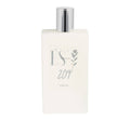 PROFUMO EQUIVALENTE ISPIRATO A OLYMPEA by PACO RABANNE image 0