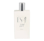 PROFUMO EQUIVALENTE ISPIRATO A OLYMPEA by PACO RABANNE image 0