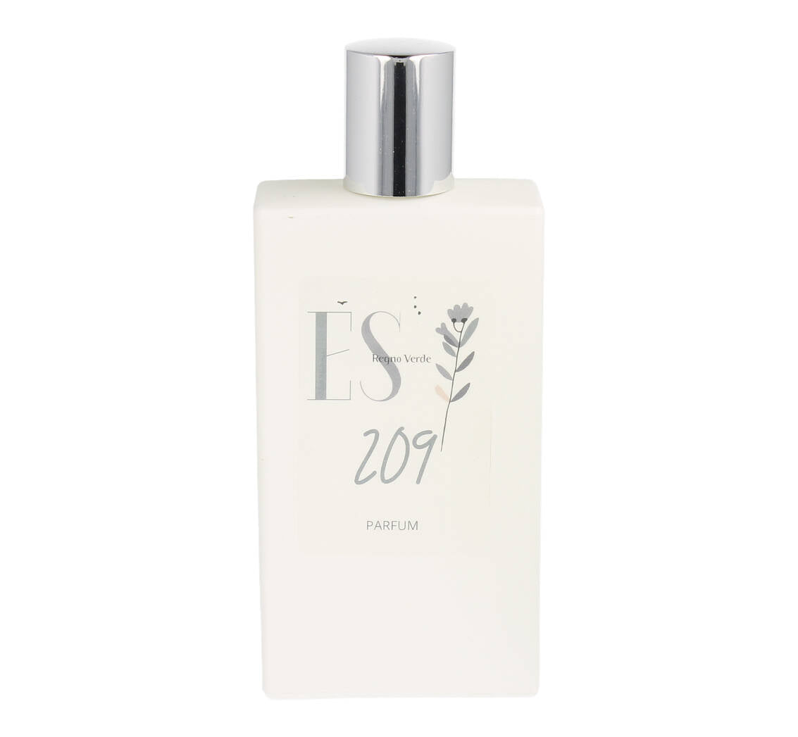 PROFUMO EQUIVALENTE ISPIRATO A OLYMPEA by PACO RABANNE image 0