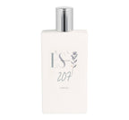 PROFUMO EQUIVALENTE ISPIRATO A FLORA - GUCCI image 0