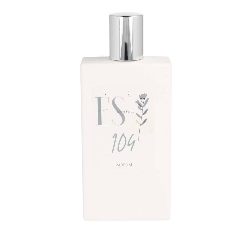 PROFUMO EQUIVALENTE ISPIRATO A LIGHT BLUE - DOLCE & GABBANA image 0