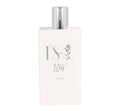 PROFUMO EQUIVALENTE ISPIRATO A LIGHT BLUE - DOLCE & GABBANA image 0