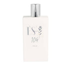 PROFUMO EQUIVALENTE ISPIRATO A LIGHT BLUE - DOLCE & GABBANA image 0