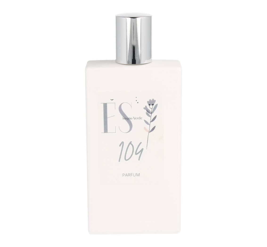 PROFUMO EQUIVALENTE ISPIRATO A LIGHT BLUE - DOLCE & GABBANA image 0
