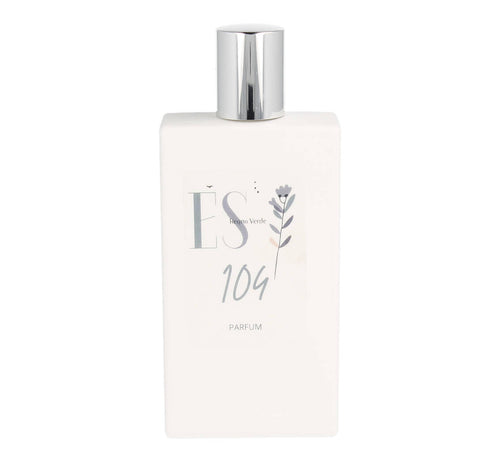 PROFUMO EQUIVALENTE ISPIRATO A LIGHT BLUE - DOLCE & GABBANA image 0
