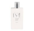 PROFUMO EQUIVALENTE ISPIRATO A BLACK XS - PACO RABANNE image 0