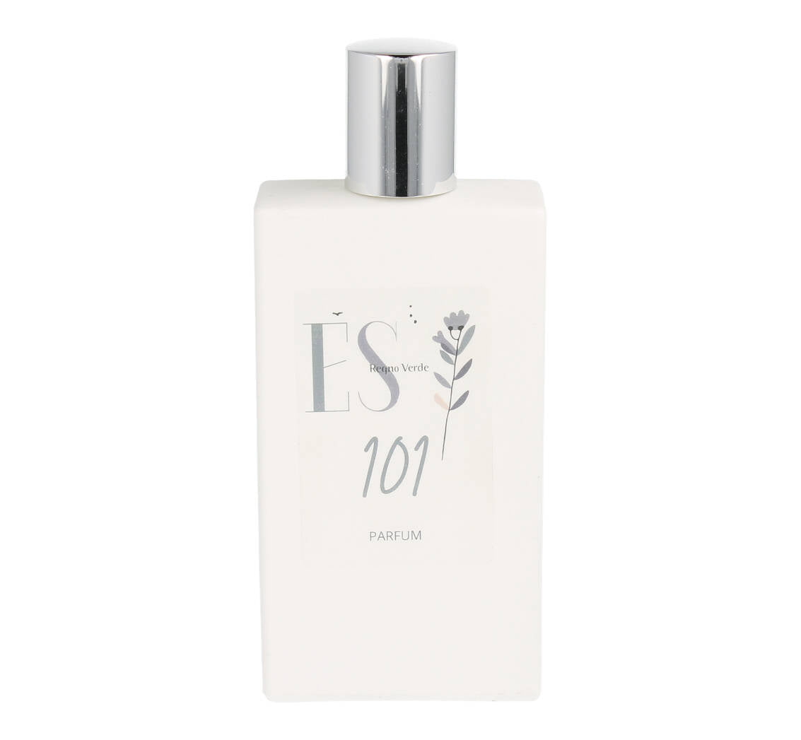 PROFUMO EQUIVALENTE ISPIRATO A BLACK XS - PACO RABANNE image 0