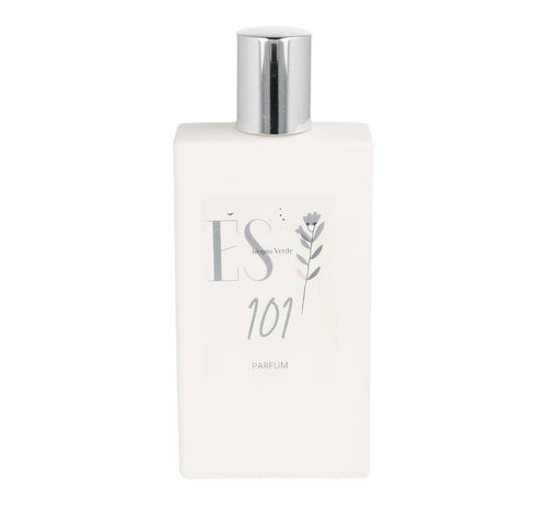 PROFUMO EQUIVALENTE ISPIRATO A BLACK XS - PACO RABANNE image 0
