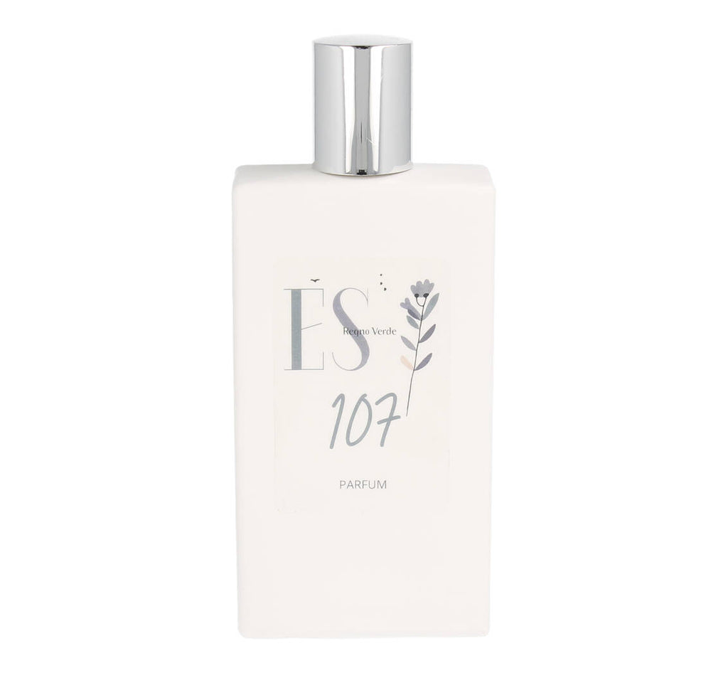 PROFUMO EQUIVALENTE ISPIRATO A FAHRENHEIT - CHRISTIAN DIOR image 0