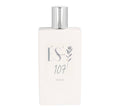 PROFUMO EQUIVALENTE ISPIRATO A FAHRENHEIT - CHRISTIAN DIOR image 0