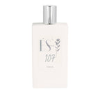 PROFUMO EQUIVALENTE ISPIRATO A FAHRENHEIT - CHRISTIAN DIOR image 0