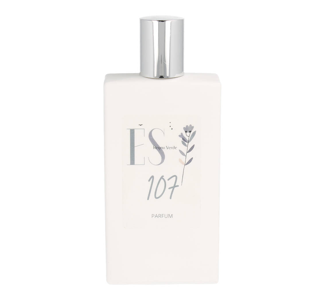 PROFUMO EQUIVALENTE ISPIRATO A FAHRENHEIT - CHRISTIAN DIOR image 0