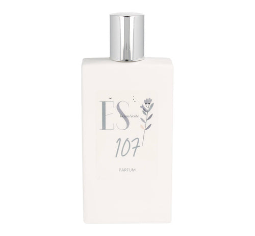 PROFUMO EQUIVALENTE ISPIRATO A FAHRENHEIT - CHRISTIAN DIOR image 0