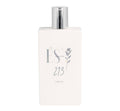 PROFUMO EQUIVALENTE ISPIRATO LADY MILLION - PACO RABANNE image 0