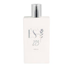 PROFUMO EQUIVALENTE ISPIRATO LADY MILLION - PACO RABANNE image 0