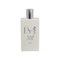 PROFUMO EQUIVALENTE ISPIRATO AINTENSE CAFE'- MONTALE image 0