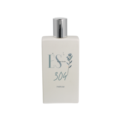 PROFUMO EQUIVALENTE ISPIRATO A BIANCO LATTE - GIARDINI DI TOSCANA image 0
