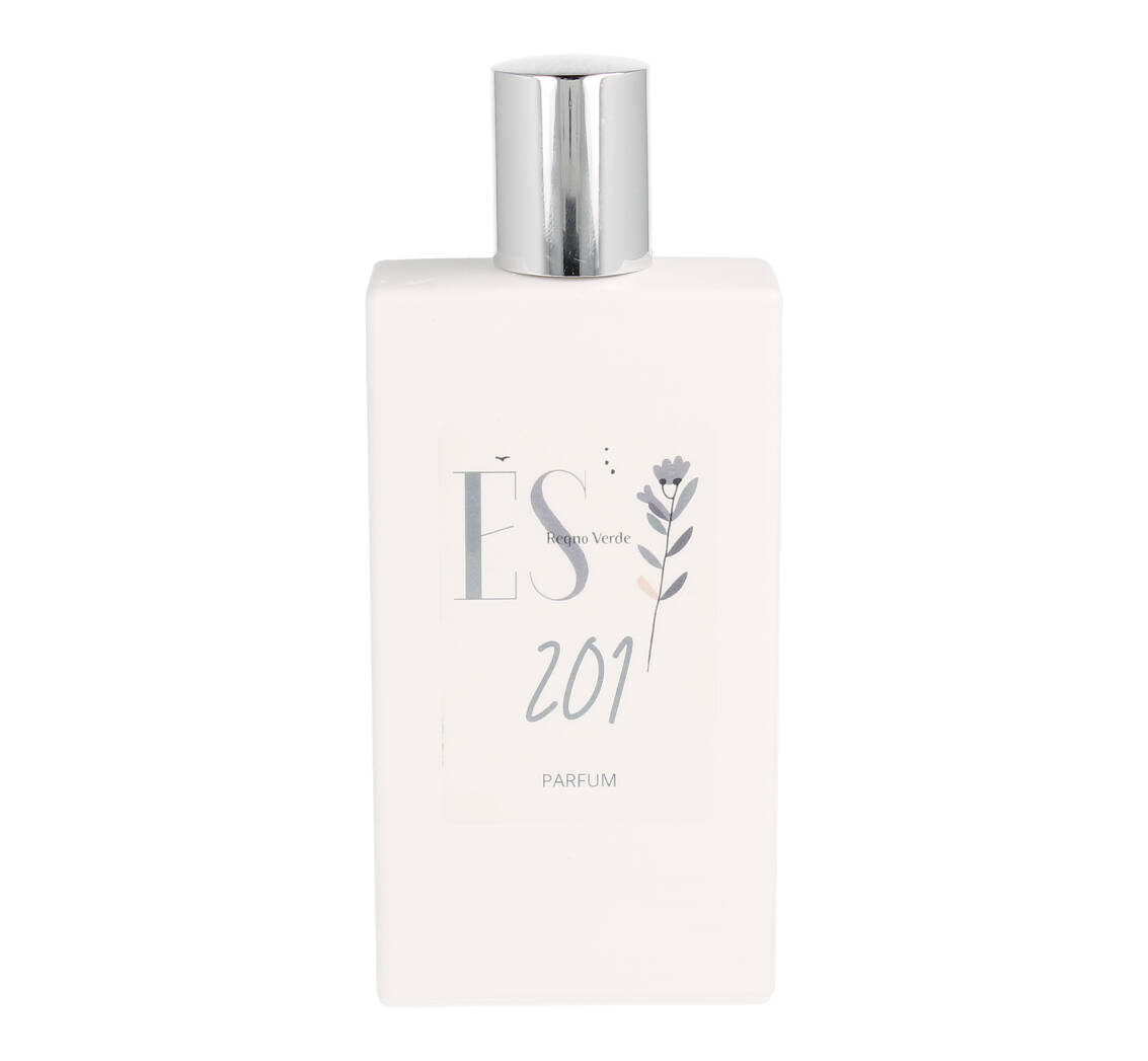 PROFUMO EQUIVALENTE ISPIRATO A J'ADORE - DIOR image 0