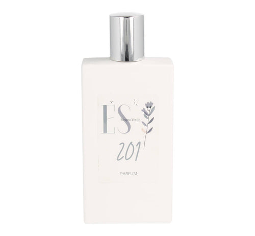 PROFUMO EQUIVALENTE ISPIRATO A J'ADORE - DIOR image 0