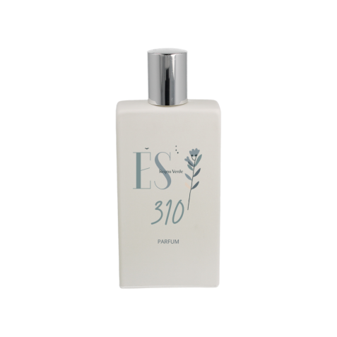 PROFUMO EQUIVALENTE ISPIRATO A LOST CHERRY - TOM FORD image 0