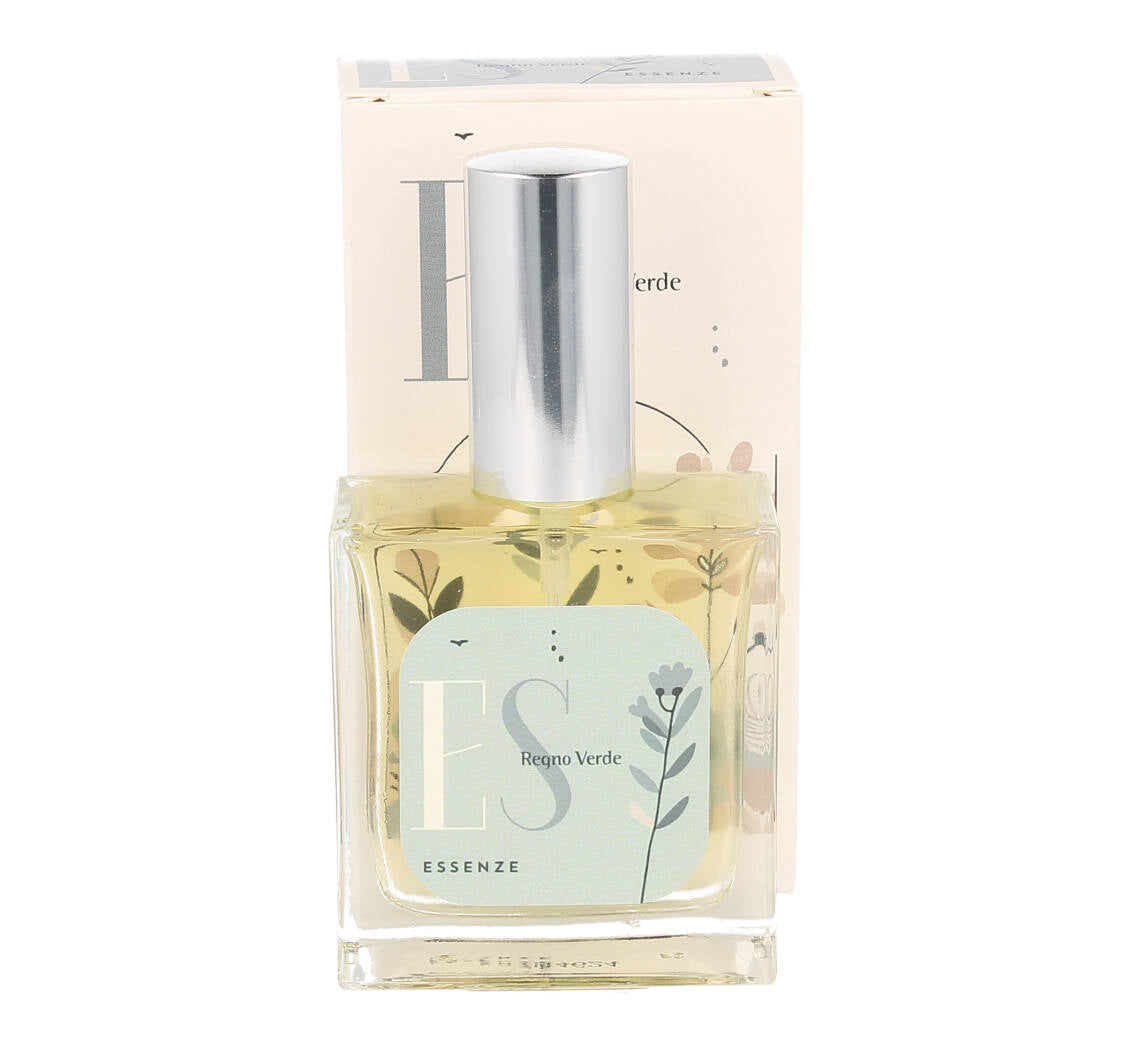 ANICE STELLATO ML 50 image 0