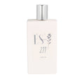 PROFUMO EQUIVALENTE ISPIRATO A ANGEL by T. MUGLER image 0