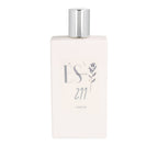 PROFUMO EQUIVALENTE ISPIRATO A ANGEL by T. MUGLER image 0