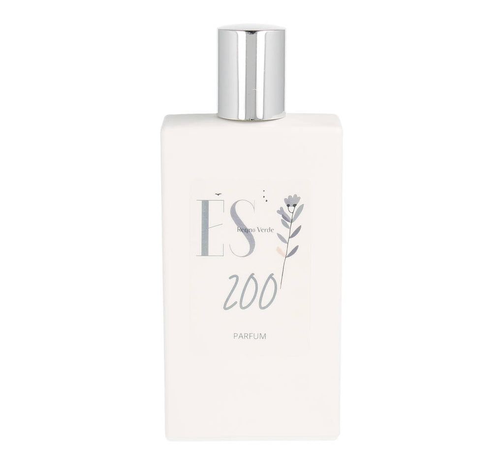 PROFUMO EQUIVALENTE ISPIRATO A BLACK OPIUM - YSL image 0