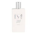 PROFUMO EQUIVALENTE ISPIRATO A BLACK OPIUM - YSL image 0