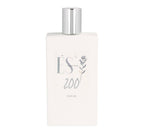 PROFUMO EQUIVALENTE ISPIRATO A BLACK OPIUM - YSL image 0