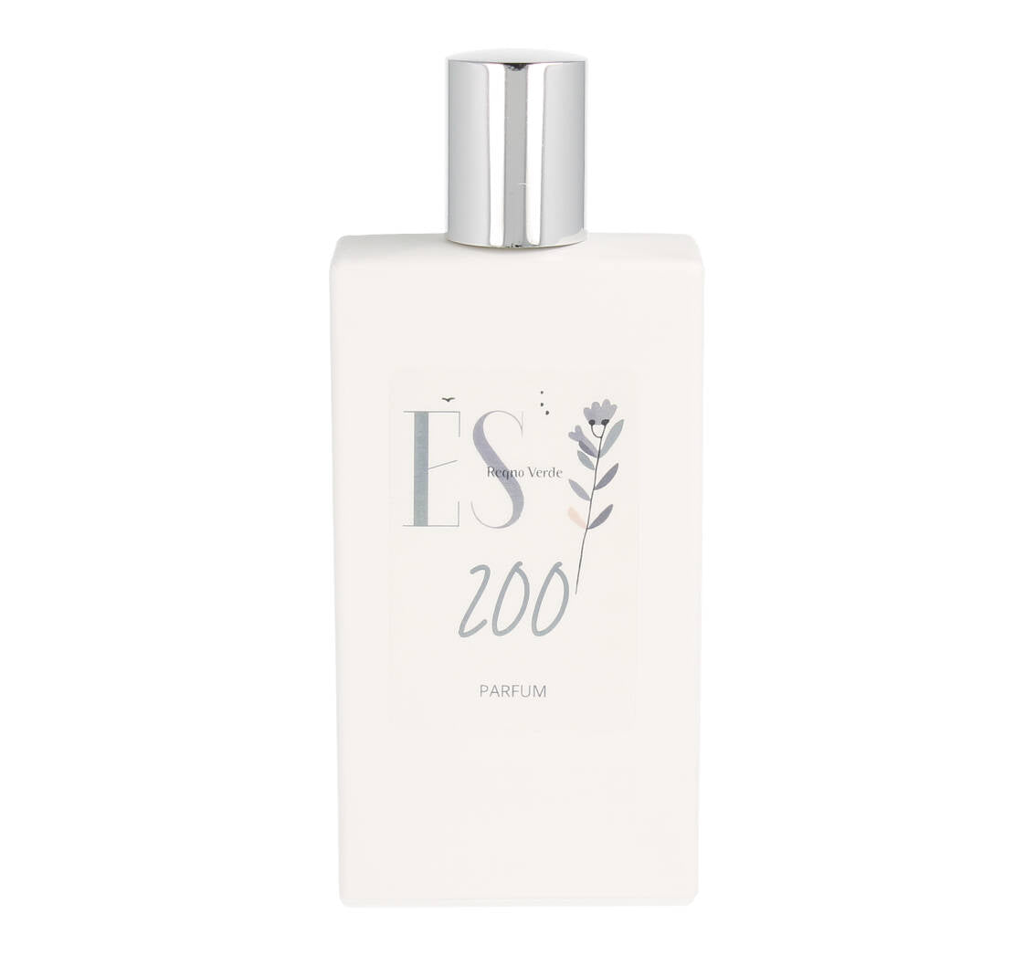 PROFUMO EQUIVALENTE ISPIRATO A BLACK OPIUM - YSL image 0