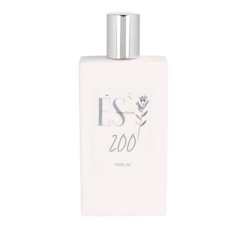 PROFUMO EQUIVALENTE ISPIRATO A BLACK OPIUM - YSL image 0
